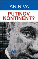 Putinov kontinent?